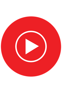 Music Player for YouTube Pro