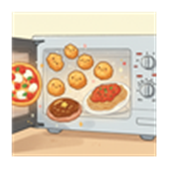 apps.3522.13938825587424706.