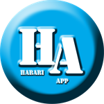 Habari App