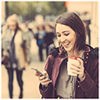 Blur Photo Creator