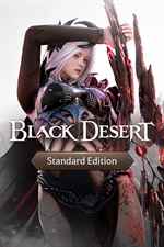 Poster de 9N2M977JFP48