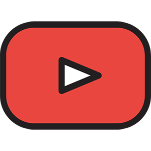 Tube Channel Blocker icon