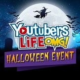 Buy Youtubers Life Omg Edition Microsoft Store - thief life simulator in roblox