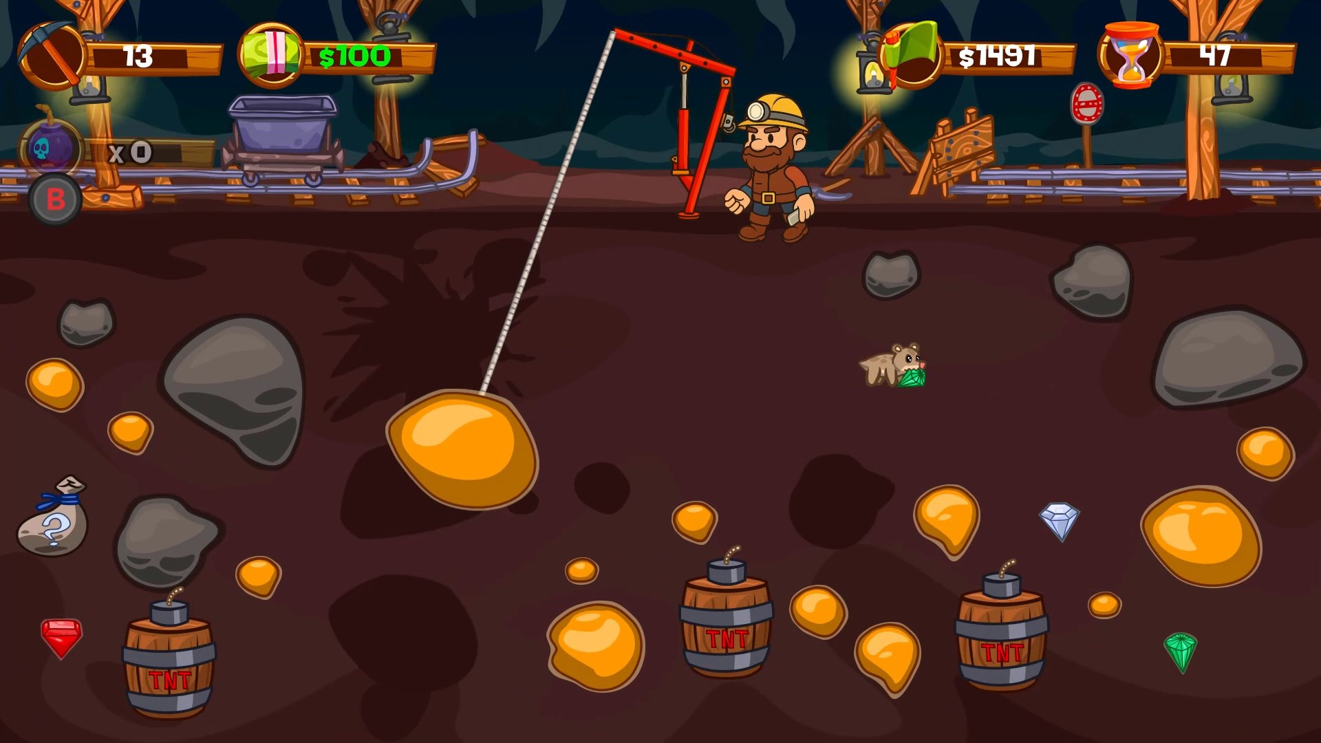 GOLDEN TRAVERSE | Xbox | Chiave | Privato