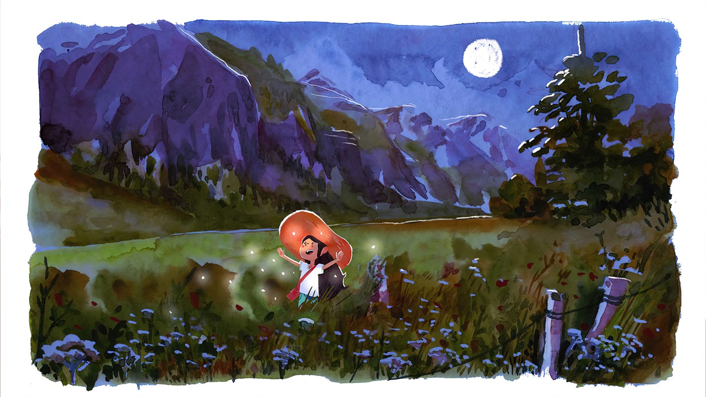 #9. Dordogne (Windows) (Windows) بواسطة: Focus Entertainment