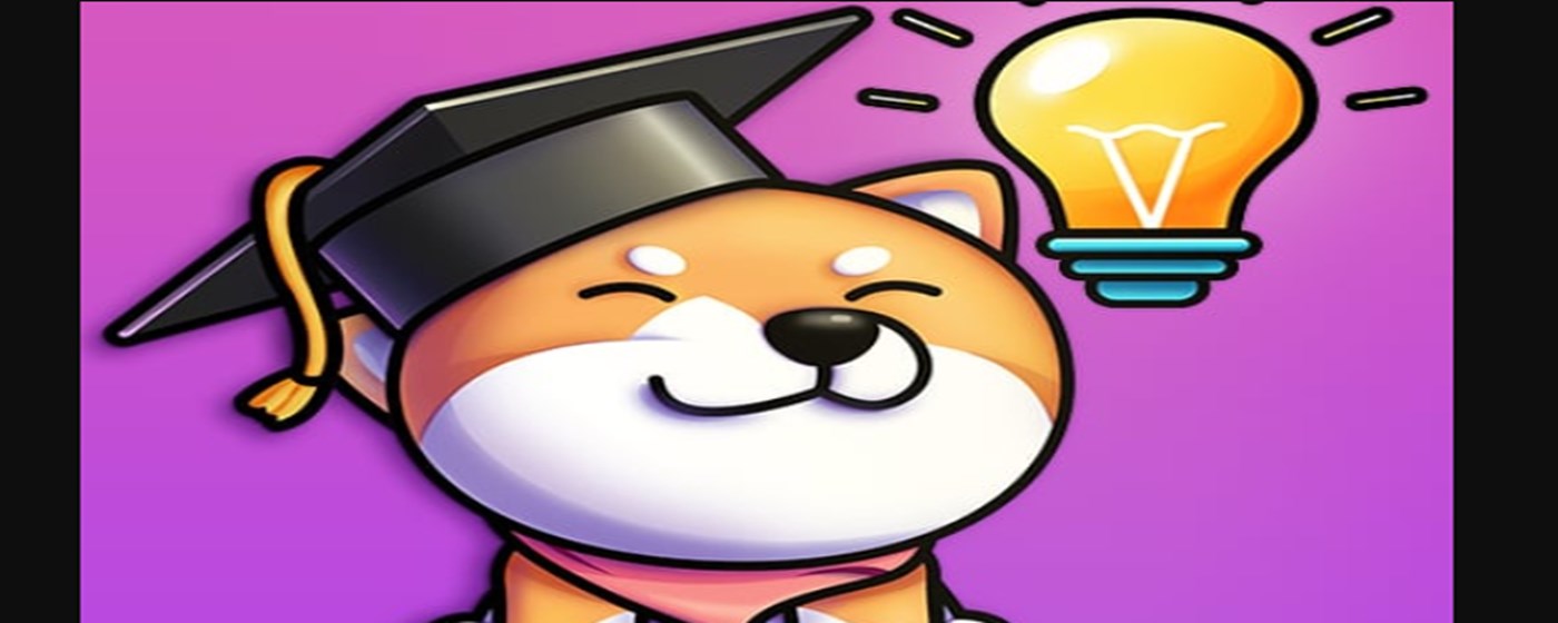 Brain Find Can You Find It Game marquee promo image