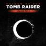 Shadow of the Tomb Raider - Pase de temporada