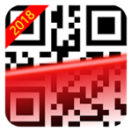 QR Creator Pro