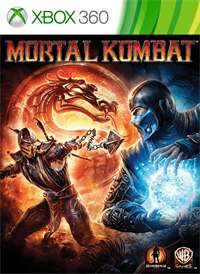 MK9