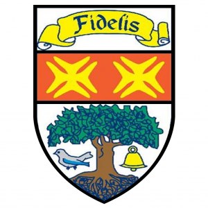 Knightswood Secondary School