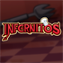 Infernitos