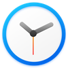 Working Timer