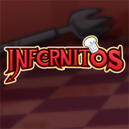 Aperçu Infernitos (Windows)