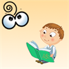 I Learn With Fun - Reading 3