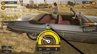 screenshot7
