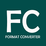 Format Converter