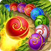 Bubble Shooter 2017
