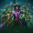 Shadow Gambit: The Cursed Crew Complete Edition