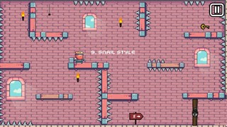 Kingdom's Dungeon Rage screenshot 1