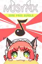 Poster de 9NP8XXLN8L36