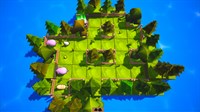 screenshot1