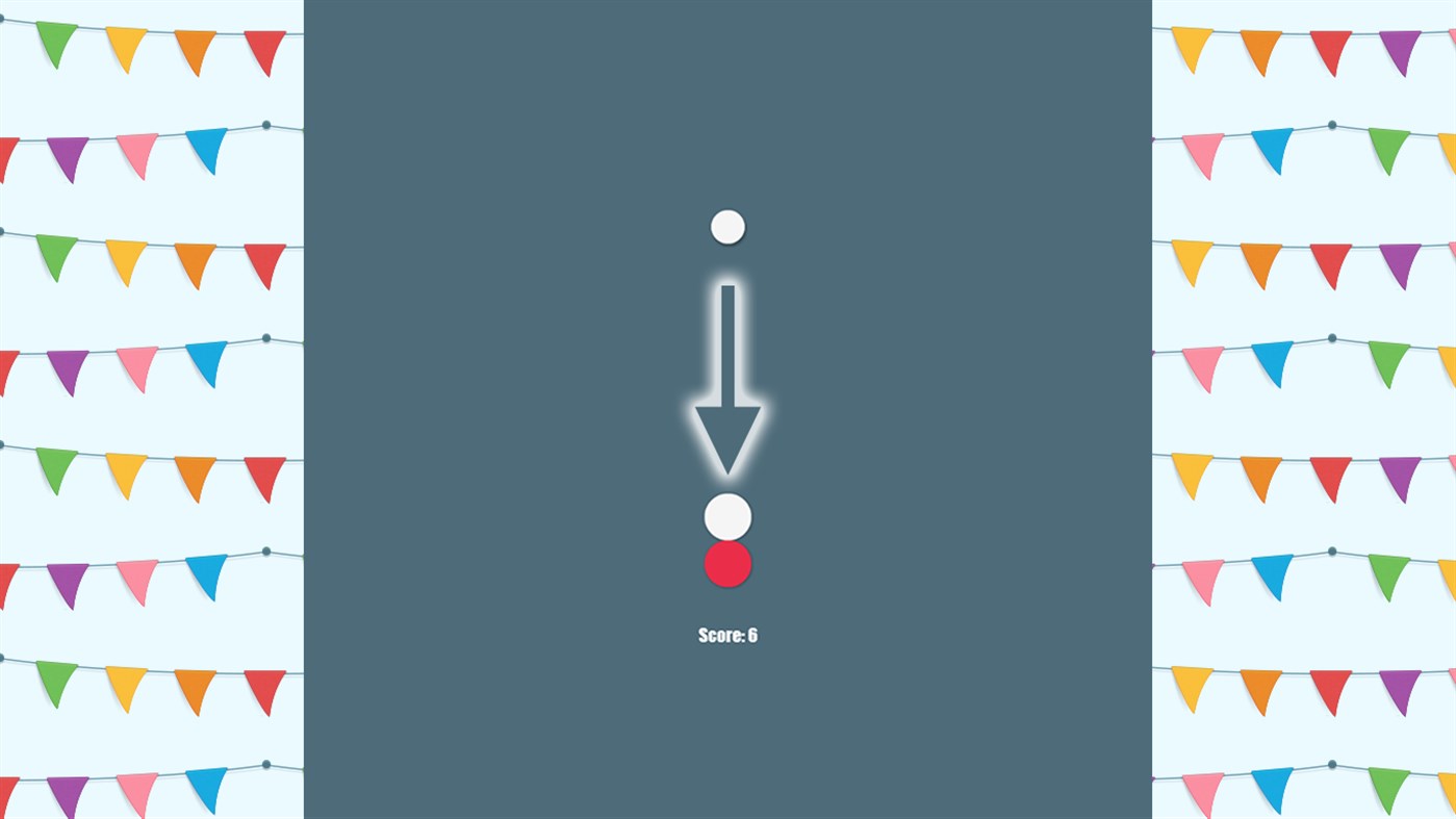 #3. Shapes Games (Windows) بواسطة: YI Tunnel Technology Co., Ltd.