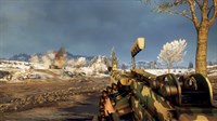 screenshot8