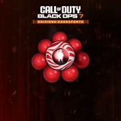 sottotitoli non disponibili