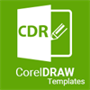 CorelDRAW Templates