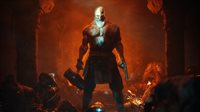 Redeemer - Enhanced Edition
