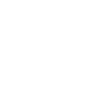 My Random Numbers
