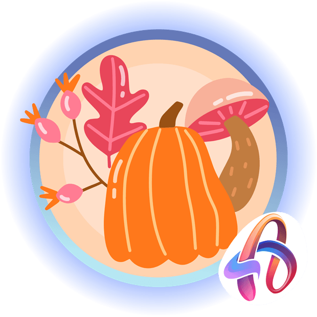 Thanksgiving Design