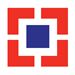HDFC Bank