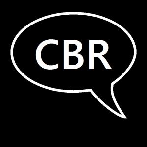 CBReader