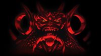 Diablo®