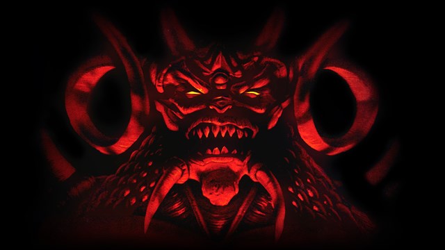 Diablo®
