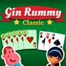 Gin Rummy Classic II