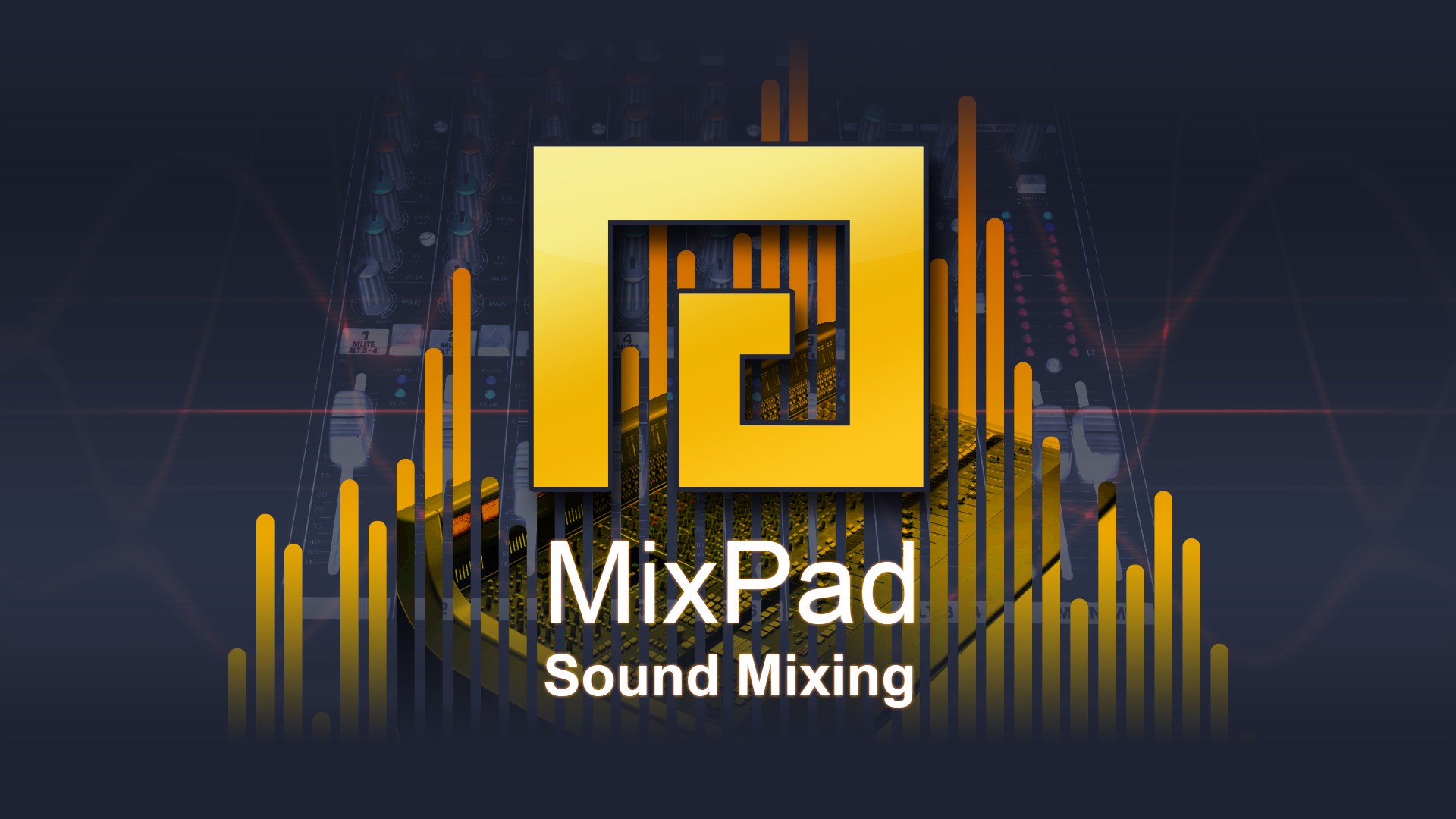 MixPad有料版（日本語） を購入 Microsoft Store jaJP