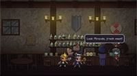 screenshot1