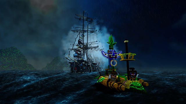 Drill Deal - Oil Tycoon screenshot 2