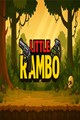 Little Rambo