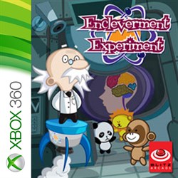 Encleverment Experiment