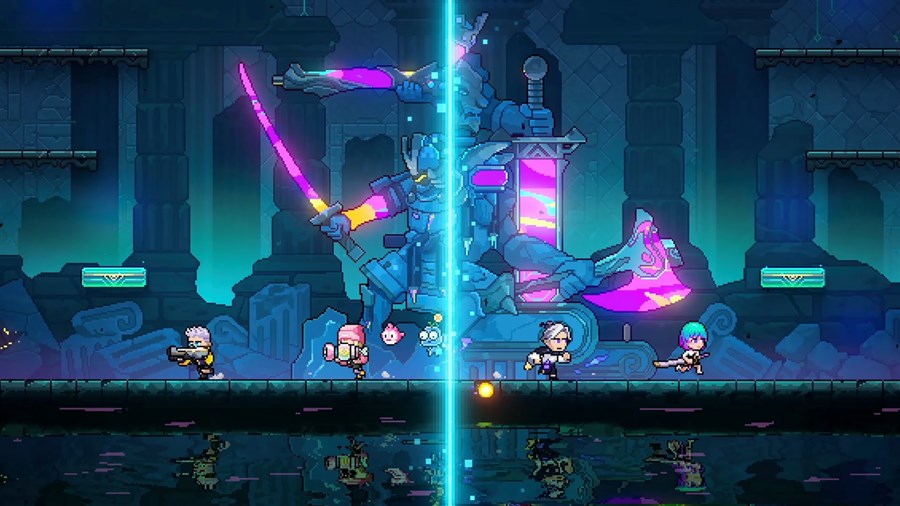 Full Size Image