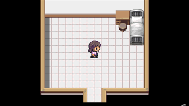 Dorm Room Designer - Project: Summer Ice (Windows 10 Version) screenshot 4
