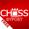 Chess By Post Free