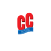 City Cinema Oman