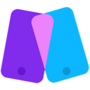 ShotEasy - Light and easy-to-use screenshot tool icon