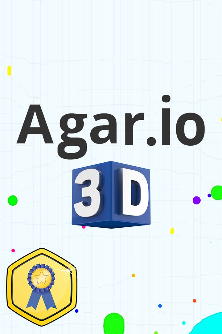 Biome 3D PRO