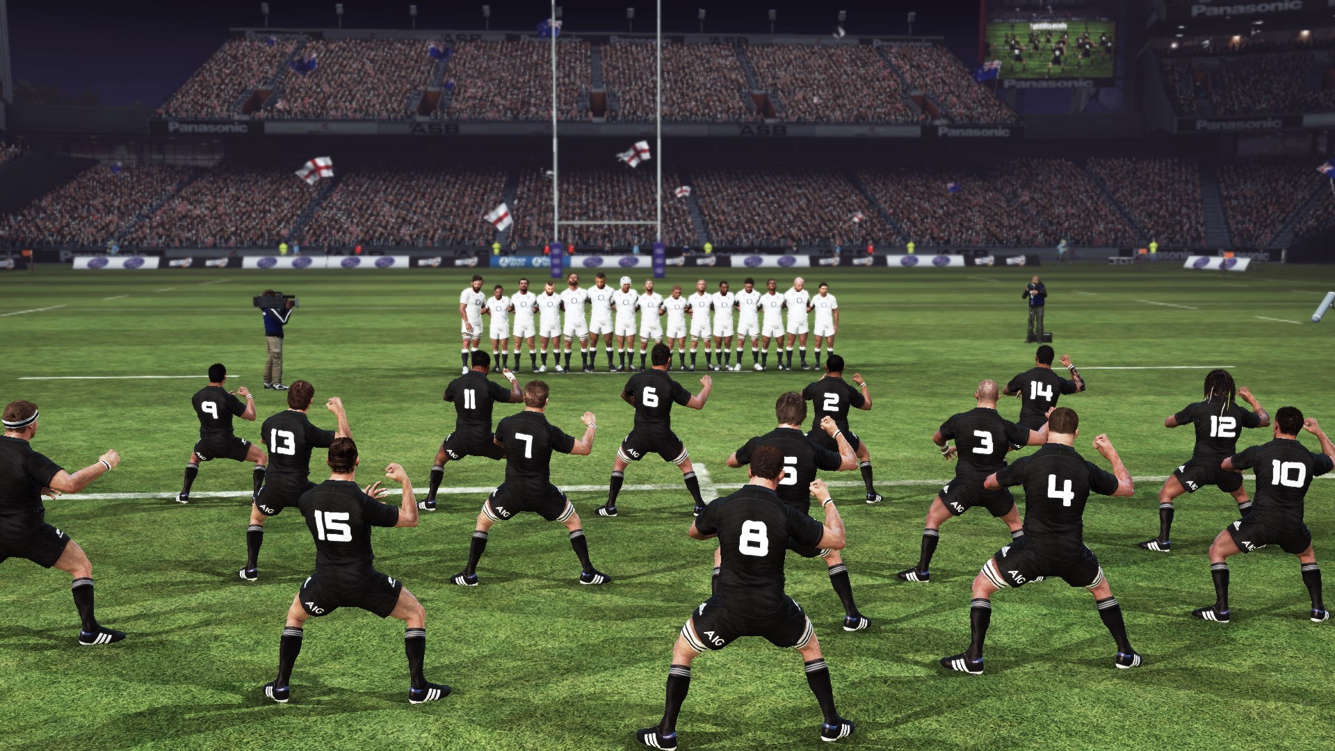 rugby challenge 3 xbox 360 price