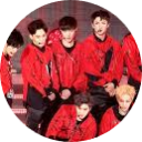 EXO Wallpaper New Tab icon